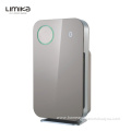 New Room Cleaner Portable Clean Air Purifier